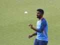 Ravi Shastri warns rushing Jasprit Bumrah's return ahead of World Cup - Hindi News | Ravi Shastri warns rushing Jasprit Bumrah's return ahead of World Cup | Latest cricket News at Lokmattimes.com