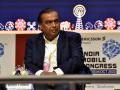 Mukesh Ambani joins the fray to buy Arsenal football team - Hindi News | Mukesh Ambani joins the fray to buy Arsenal football team | Latest football News at Lokmattimes.com