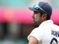 R Ashwin set to join Indian team soon, after recovering from COVID-19 - Hindi News | R Ashwin set to join Indian team soon, after recovering from COVID-19 | Latest cricket News at Lokmattimes.com
