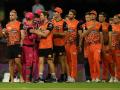 Cricket Australia announces IPL like format for BBL 2023-24 season - Hindi News | Cricket Australia announces IPL like format for BBL 2023-24 season | Latest cricket News at Lokmattimes.com