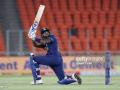 Suryakumar Yadav becomes world's No. 1 T20I batsman in ICC rankings - Hindi News | Suryakumar Yadav becomes world's No. 1 T20I batsman in ICC rankings | Latest cricket News at Lokmattimes.com