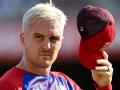 Jason Roy pulls out of IPL 2022 due to bio-bubble fatigue - Hindi News | Jason Roy pulls out of IPL 2022 due to bio-bubble fatigue | Latest cricket News at Lokmattimes.com