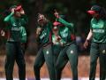 Bangladesh cricket hit by spot fixing scandal, as player confirms corrupt approach - Hindi News | Bangladesh cricket hit by spot fixing scandal, as player confirms corrupt approach | Latest cricket News at Lokmattimes.com