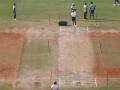 BCCI appeals against "poor" rating of Indore pitch to ICC - Hindi News | BCCI appeals against "poor" rating of Indore pitch to ICC | Latest cricket News at Lokmattimes.com