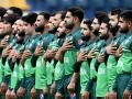 Visa delays hamper Pakistan's World Cup 2023 preparations - Hindi News | Visa delays hamper Pakistan's World Cup 2023 preparations | Latest cricket News at Lokmattimes.com