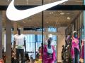 Nike Layoffs: Sports Giant To Fire 740 Employees After Decline in Revenue - Hindi News | Nike Layoffs: Sports Giant To Fire 740 Employees After Decline in Revenue | Latest business News at Lokmattimes.com