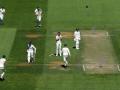 Glenn Phillips Reflects on Kane Williamson's Run-Out in NZ vs Aus First Test, Says... - Hindi News | Glenn Phillips Reflects on Kane Williamson's Run-Out in NZ vs Aus First Test, Says... | Latest cricket News at Lokmattimes.com