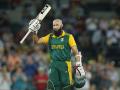 South Africa great Hashim Amla announces retirement from all forms of cricket - Hindi News | South Africa great Hashim Amla announces retirement from all forms of cricket | Latest cricket News at Lokmattimes.com