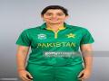 Sana Mir takes indefinite break from international cricket - Hindi News | Sana Mir takes indefinite break from international cricket | Latest cricket News at Lokmattimes.com