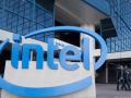 Intel Layoffs: US Chipmaker to Cut Over 5,000 Jobs Across Multiple US States, Including Oregon and California - Hindi News | Intel Layoffs: US Chipmaker to Cut Over 5,000 Jobs Across Multiple US States, Including Oregon and California | Latest technology News at Lokmattimes.com