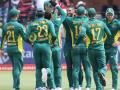 Cricket South Africa announce launch 6-team IPL like T20 tournament - Hindi News | Cricket South Africa announce launch 6-team IPL like T20 tournament | Latest cricket News at Lokmattimes.com