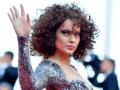 Kangana remembers Sushant on his 35th birth anniversary, targets Karan Johar and Mahesh Bhatt - Hindi News | Kangana remembers Sushant on his 35th birth anniversary, targets Karan Johar and Mahesh Bhatt | Latest entertainment News at Lokmattimes.com