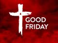 Good Friday 2026: Date, Significance and Why Christians Observe It Worldwide - Hindi News | Good Friday 2026: Date, Significance and Why Christians Observe It Worldwide | Latest lifestyle News at Lokmattimes.com