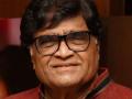 Ashok Saraf, Icon of Marathi Cinema, Honored with Maharashtra Bhushan Award 2023 - Hindi News | Ashok Saraf, Icon of Marathi Cinema, Honored with Maharashtra Bhushan Award 2023 | Latest entertainment News at Lokmattimes.com
