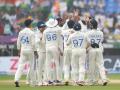 WTC Points Table: India Makes Big Jump After Win Against England – Take a Look at the Latest Standings - Hindi News | WTC Points Table: India Makes Big Jump After Win Against England – Take a Look at the Latest Standings | Latest cricket News at Lokmattimes.com