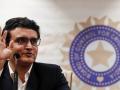 BCCI unhappy with Ganguly's performance as board President - Hindi News | BCCI unhappy with Ganguly's performance as board President | Latest cricket News at Lokmattimes.com