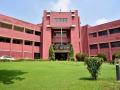 IIMC Gets Deemed University Status Under Distinct Category, Can Now Award Degrees - Hindi News | IIMC Gets Deemed University Status Under Distinct Category, Can Now Award Degrees | Latest national News at Lokmattimes.com