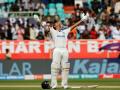 IND vs ENG: Sachin Tendulkar, Dinesh Karthik and Netizens Hail Yashasvi Jaiswal after Sensational Test Ton Against England - Hindi News | IND vs ENG: Sachin Tendulkar, Dinesh Karthik and Netizens Hail Yashasvi Jaiswal after Sensational Test Ton Against England | Latest cricket News at Lokmattimes.com