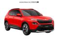 Skoda Kylaq: Key Features That Make It Stand Out in 2025 - Hindi News | Skoda Kylaq: Key Features That Make It Stand Out in 2025 | Latest lifestyle News at Lokmattimes.com