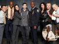 Andre Braugher Dies at 61, Brookly 99 Cast Pays Tribute to Their Captain Raymond Holt - Hindi News | Andre Braugher Dies at 61, Brookly 99 Cast Pays Tribute to Their Captain Raymond Holt | Latest entertainment News at Lokmattimes.com
