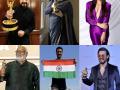 6 Indian talents who found recognition on global stage in 2023 - Hindi News | 6 Indian talents who found recognition on global stage in 2023 | Latest entertainment Photos at Lokmattimes.com