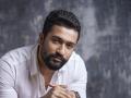 Happy Birthday Vicky Kaushal: Interesting facts about the URI star - Hindi News | Happy Birthday Vicky Kaushal: Interesting facts about the URI star | Latest entertainment Photos at Lokmattimes.com