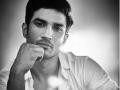 "Foul play not ruled out, investigation is still on" CBI issues statement in Sushant's death - Hindi News | "Foul play not ruled out, investigation is still on" CBI issues statement in Sushant's death | Latest entertainment News at Lokmattimes.com