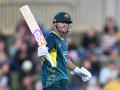 Australia vs West Indies, 3rd T20I: David Warner Joins Virat Kohli and Rohit Sharma in Elite List - Hindi News | Australia vs West Indies, 3rd T20I: David Warner Joins Virat Kohli and Rohit Sharma in Elite List | Latest cricket News at Lokmattimes.com