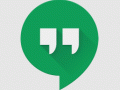 Google to shutdown Hangouts by end of 2022 - Hindi News | Google to shutdown Hangouts by end of 2022 | Latest technology News at Lokmattimes.com