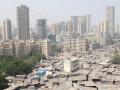 Mumbai: SRA Allocates Rs 500 Crore to MMRDA for Ramabai Ambedkar Nagar Slum Redevelopment - Hindi News | Mumbai: SRA Allocates Rs 500 Crore to MMRDA for Ramabai Ambedkar Nagar Slum Redevelopment | Latest maharashtra News at Lokmattimes.com