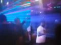 Ghaziabad: Four Cops Suspended After Video Shows Them Attending Criminal’s Birthday Bash - Hindi News | Ghaziabad: Four Cops Suspended After Video Shows Them Attending Criminal’s Birthday Bash | Latest national News at Lokmattimes.com