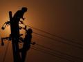 Ghazipur Power Cut: Electricity Supply Disruption in Zamania From March 13 to March 31, Check Complete Schedule - Hindi News | Ghazipur Power Cut: Electricity Supply Disruption in Zamania From March 13 to March 31, Check Complete Schedule | Latest national News at Lokmattimes.com