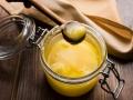 One Spoon of Ghee at Night Can Do Wonders for Your Health: Here’s How - Hindi News | One Spoon of Ghee at Night Can Do Wonders for Your Health: Here’s How | Latest health News at Lokmattimes.com
