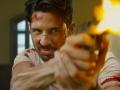 Yodha Trailer: Sidharth Malhotra Plays a Fearless Indian Soldier, Promises High-octane Action | Watch - Hindi News | Yodha Trailer: Sidharth Malhotra Plays a Fearless Indian Soldier, Promises High-octane Action | Watch | Latest entertainment News at Lokmattimes.com