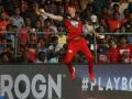 Watch: AB de Villiers for RCB again? Georgia Wareham's Sensational Effort Steals the Show - Hindi News | Watch: AB de Villiers for RCB again? Georgia Wareham's Sensational Effort Steals the Show | Latest cricket News at Lokmattimes.com