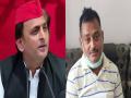 Vikas Dubey Death: Politicians react on notorious gangster Vikas Dubey's encounter - Hindi News | Vikas Dubey Death: Politicians react on notorious gangster Vikas Dubey's encounter | Latest politics News at Lokmattimes.com