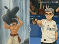 What Is Ghibli Art? Trend Takes Over Social Media as ChatGPT-4o Upgrades with AI Image Generation - Hindi News | What Is Ghibli Art? Trend Takes Over Social Media as ChatGPT-4o Upgrades with AI Image Generation | Latest technology News at Lokmattimes.com