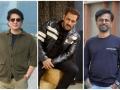 Salman Khan Joins Forces with Sajid Nadiadwala and AR Murugadoss for 2025 Eid Release - Hindi News | Salman Khan Joins Forces with Sajid Nadiadwala and AR Murugadoss for 2025 Eid Release | Latest entertainment News at Lokmattimes.com