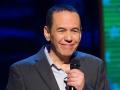 Controversial comedian Gilbert Gottfried dies at 67 after prolonged illness - Hindi News | Controversial comedian Gilbert Gottfried dies at 67 after prolonged illness | Latest entertainment News at Lokmattimes.com