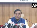 7th Pay Commission: Dearness Allowance Hiked by 4% for Assam Government Employees - Hindi News | 7th Pay Commission: Dearness Allowance Hiked by 4% for Assam Government Employees | Latest national News at Lokmattimes.com