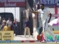 R Ashwin Makes History with Most Five-Wicket Hauls for India in Test Cricket - Hindi News | R Ashwin Makes History with Most Five-Wicket Hauls for India in Test Cricket | Latest cricket News at Lokmattimes.com