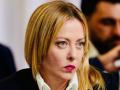 Giorgia Meloni AI Photo: Italy PM Reacts After Deepfake Image Surfaces Online | Latest social-viral News at www.lokmattimes.com