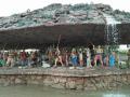 Two villagers booked for selling "Giriraj Shila" of Govardhan mountain for 4 thousand online - Hindi News | Two villagers booked for selling "Giriraj Shila" of Govardhan mountain for 4 thousand online | Latest national News at Lokmattimes.com