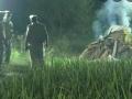 Uttar Pradesh: Hathras like incident in Bulandshahr girl raped and murdered family accuses forcibly cremation done by the police - Hindi News | Uttar Pradesh: Hathras like incident in Bulandshahr girl raped and murdered family accuses forcibly cremation done by the police | Latest national News at Lokmattimes.com