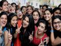Maharashtra HSC Result 2023: Girls outshine boys in Nashik division with 94.46% pass percentage - Hindi News | Maharashtra HSC Result 2023: Girls outshine boys in Nashik division with 94.46% pass percentage | Latest maharashtra News at Lokmattimes.com