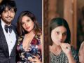Richa Chadha and Kani Kusruti Earn Nominations for ‘Girls Will Be Girls’ As It Shines at the 40th Independent Spirit Awards With Dual Nominations - Hindi News | Richa Chadha and Kani Kusruti Earn Nominations for ‘Girls Will Be Girls’ As It Shines at the 40th Independent Spirit Awards With Dual Nominations | Latest entertainment News at Lokmattimes.com