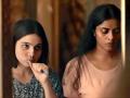 Girls will be Girls OTT Release: Richa Chadha, Ali Fazal’s Award Winning Film To Premiere On Prime Video - Hindi News | Girls will be Girls OTT Release: Richa Chadha, Ali Fazal’s Award Winning Film To Premiere On Prime Video | Latest entertainment News at Lokmattimes.com