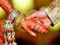 Coronavirus: France returned man defies quarantine hosts wedding for 1000 guests - Hindi News | Coronavirus: France returned man defies quarantine hosts wedding for 1000 guests | Latest national News at Lokmattimes.com