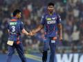 LSG vs PBKS, IPL 2024: Mayank Yadav's Heroics Lead Lucknow Super Giants to Stunning Win Against Punjab Kings - Hindi News | LSG vs PBKS, IPL 2024: Mayank Yadav's Heroics Lead Lucknow Super Giants to Stunning Win Against Punjab Kings | Latest cricket News at Lokmattimes.com