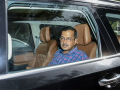 Arvind Kejriwal Arrest: ED to produce Delhi Chief Minister Before Special PMLA Court - Hindi News | Arvind Kejriwal Arrest: ED to produce Delhi Chief Minister Before Special PMLA Court | Latest national News at Lokmattimes.com